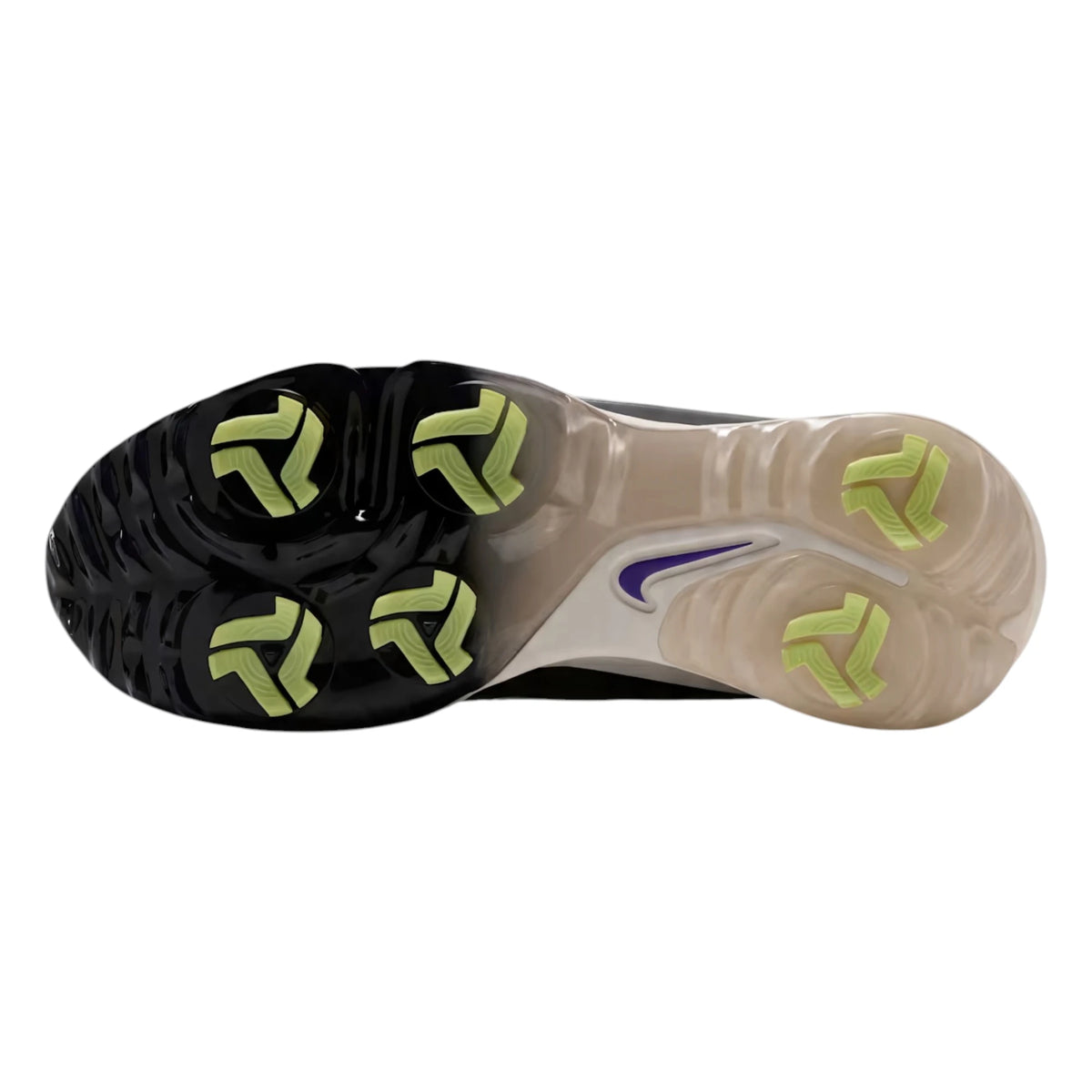 Nike Air Zoom Infinity Tour NEXT% 3 Golf Shoes HV4699