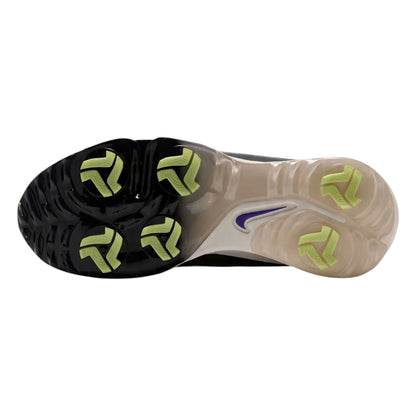 Nike Air Zoom Infinity Tour NEXT% 3 Golf Shoes HV4699