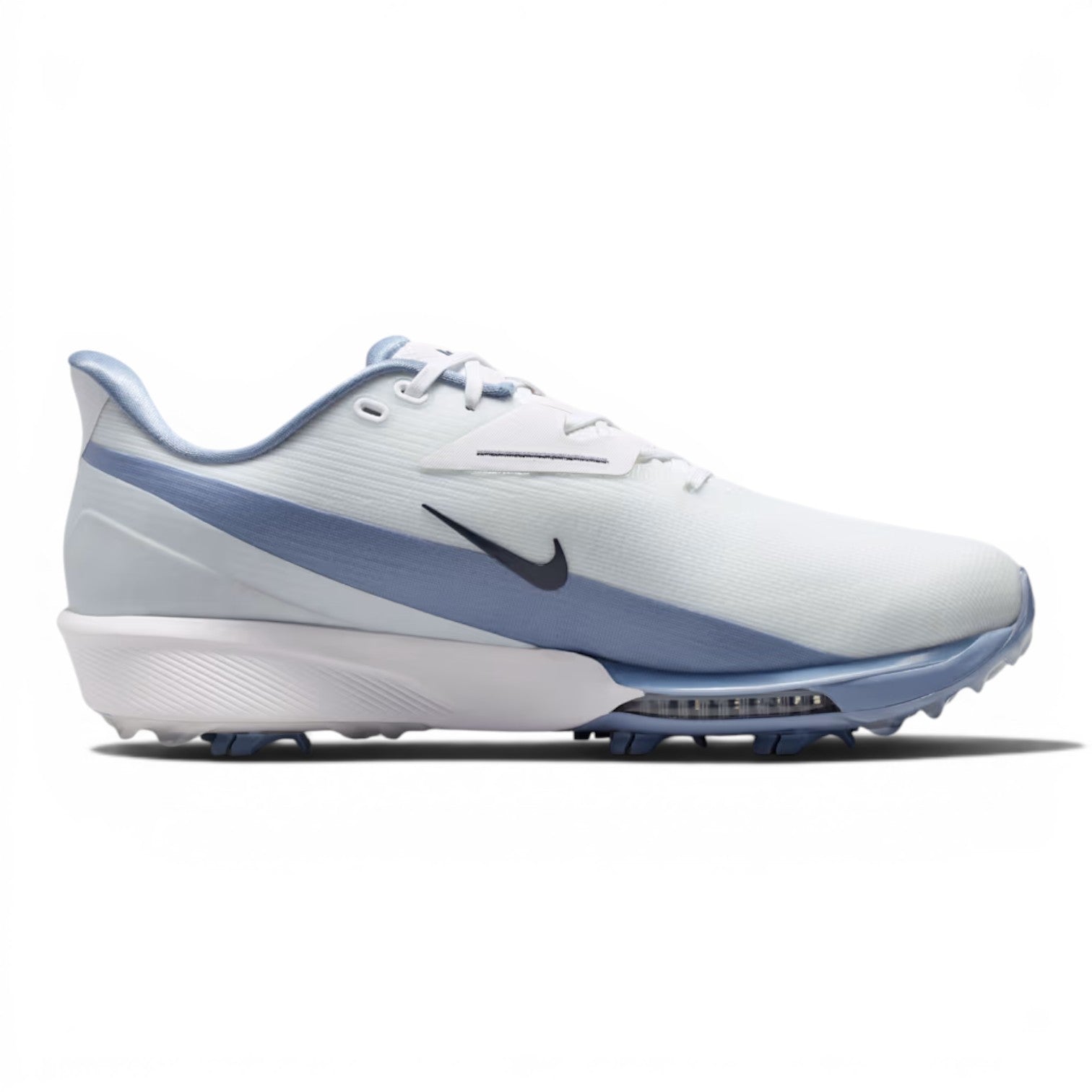 Nike Air Zoom Infinity Tour Next% 3 Golf Shoes HV4699