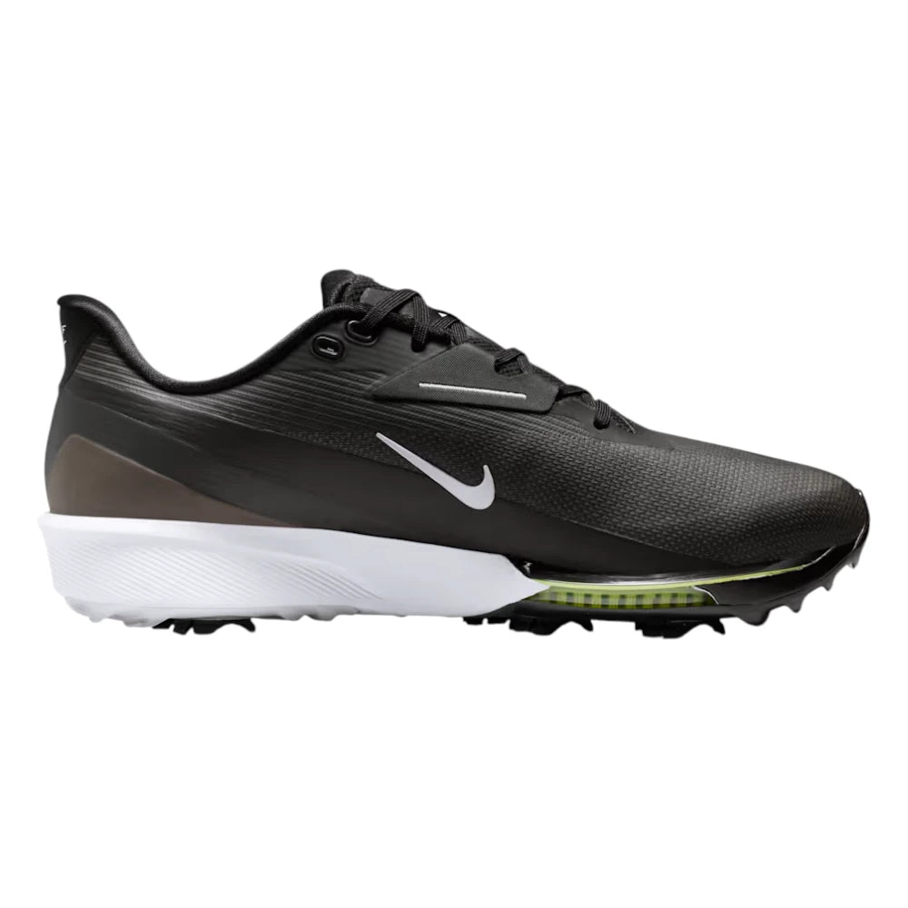 Nike Air Zoom Infinity Tour Next% 3 Golf Shoes HV4699