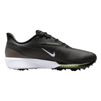 Nike Air Zoom Infinity Tour Next% 3 Golf Shoes HV4699