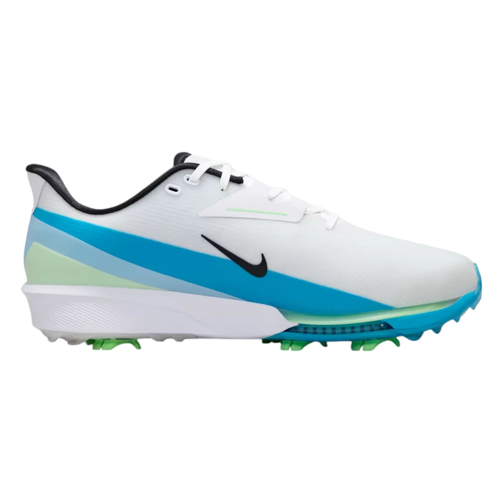 Nike Air Zoom Infinity Tour Next% 3 Golf Shoes HV4699