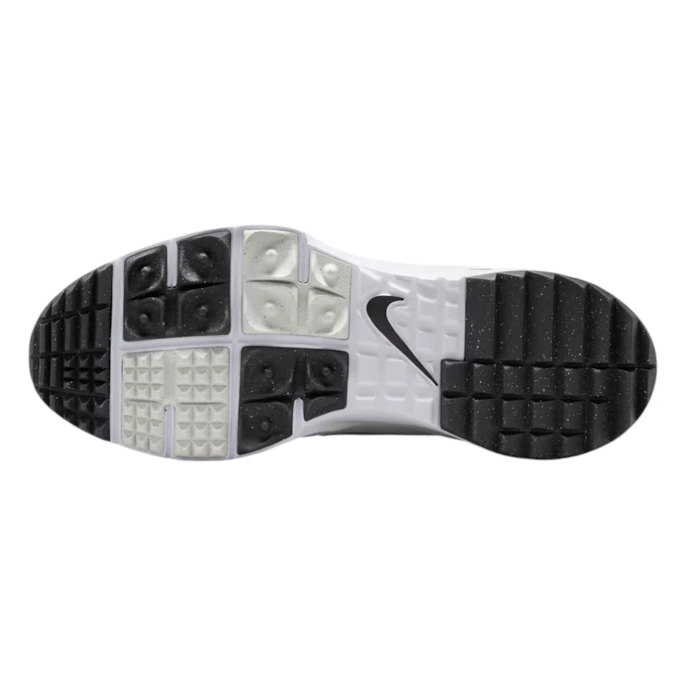 Nike Tempo G Golf Shoes IH0361