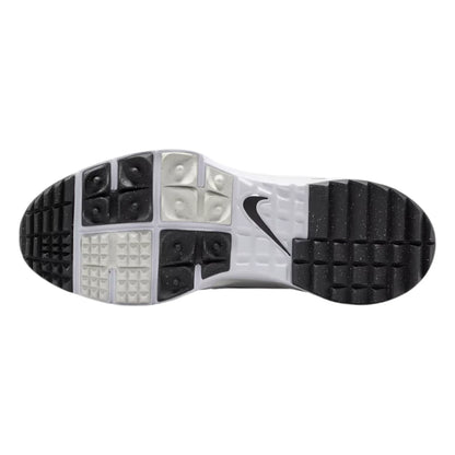 Nike Tempo G Golf Shoes IH0361