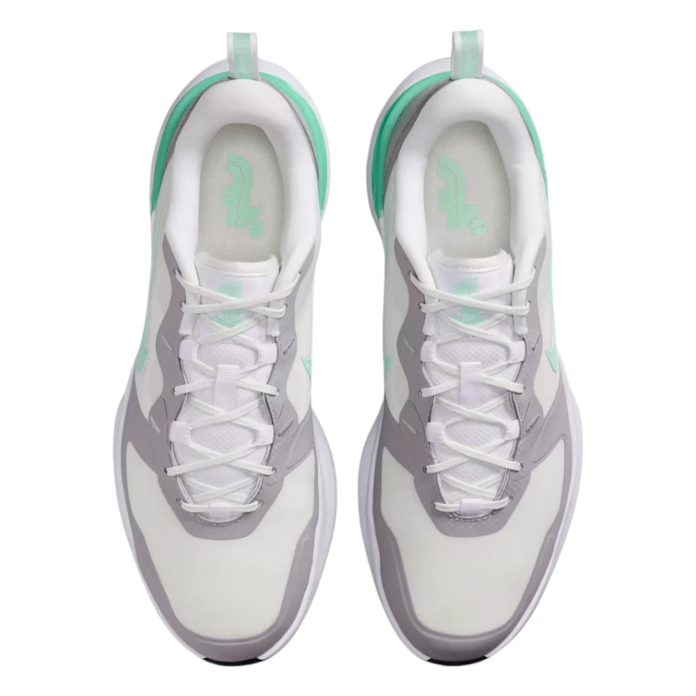 Nike Tempo G Golf Shoes IH0361