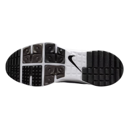 Nike Tempo G Golf Shoes IH0361