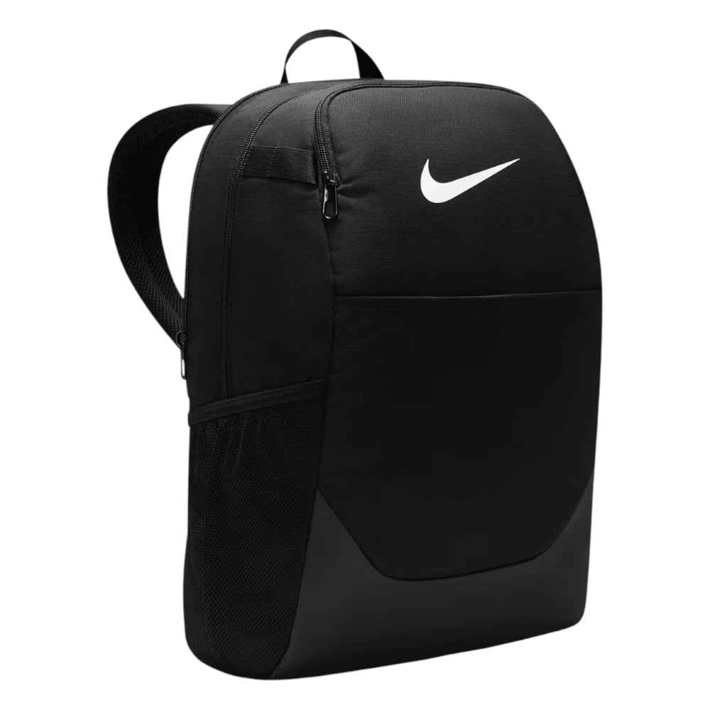 Nike Brasilia Golf Backpack IB4408