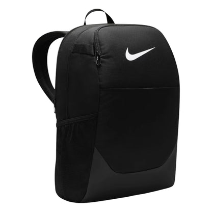 Nike Brasilia Golf Backpack IB4408