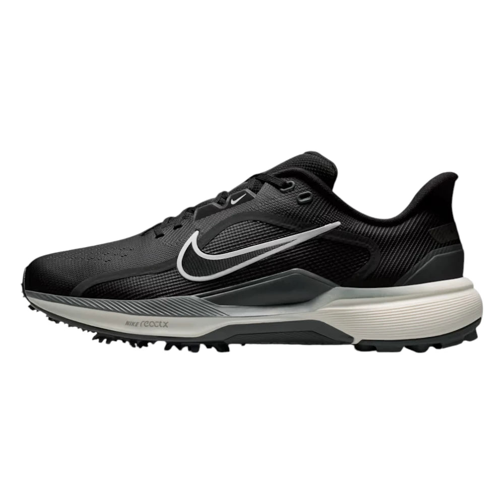 Nike Pegasus 1 Golf Shoes HV4700