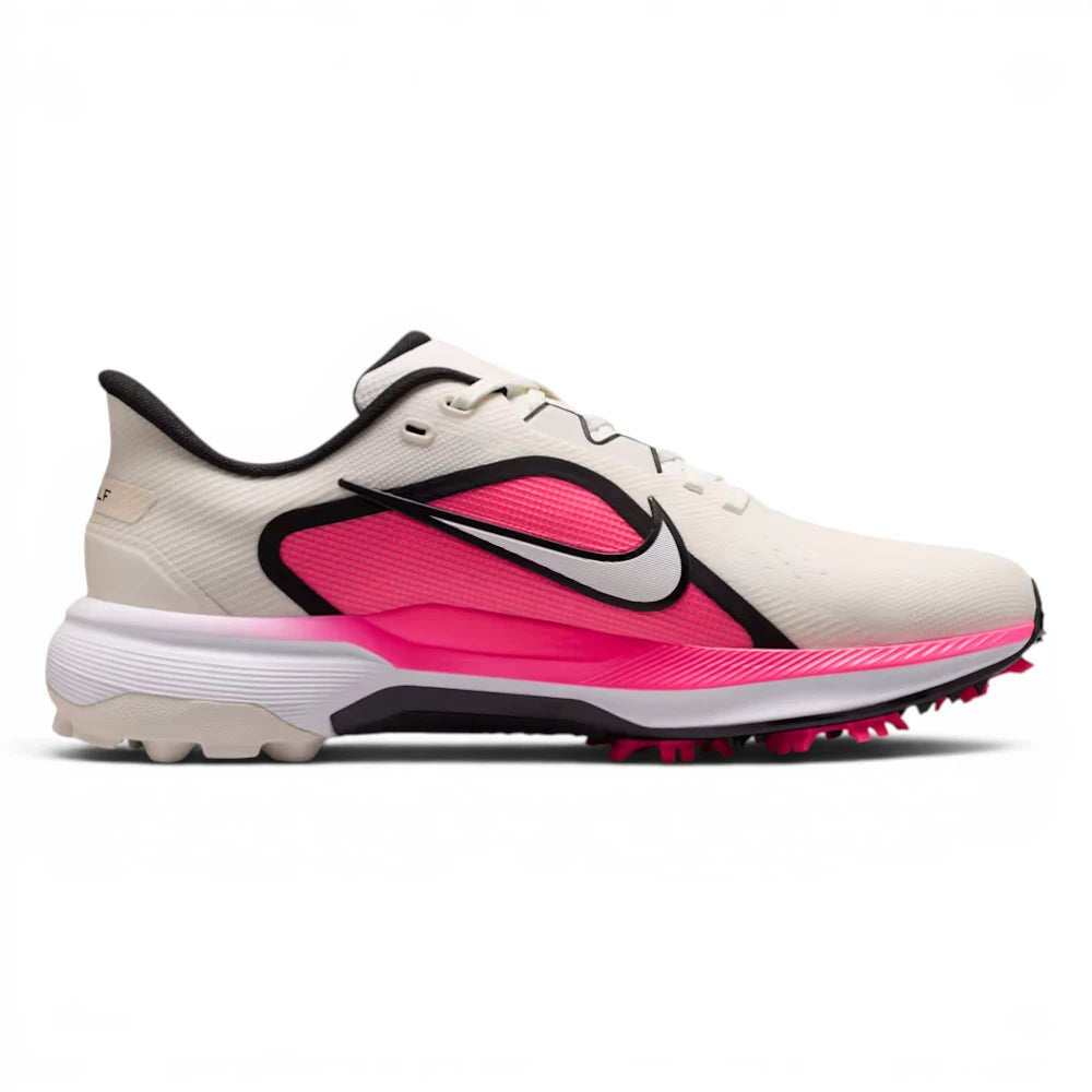 Nike Pegasus 1 Golf Shoes HV4700