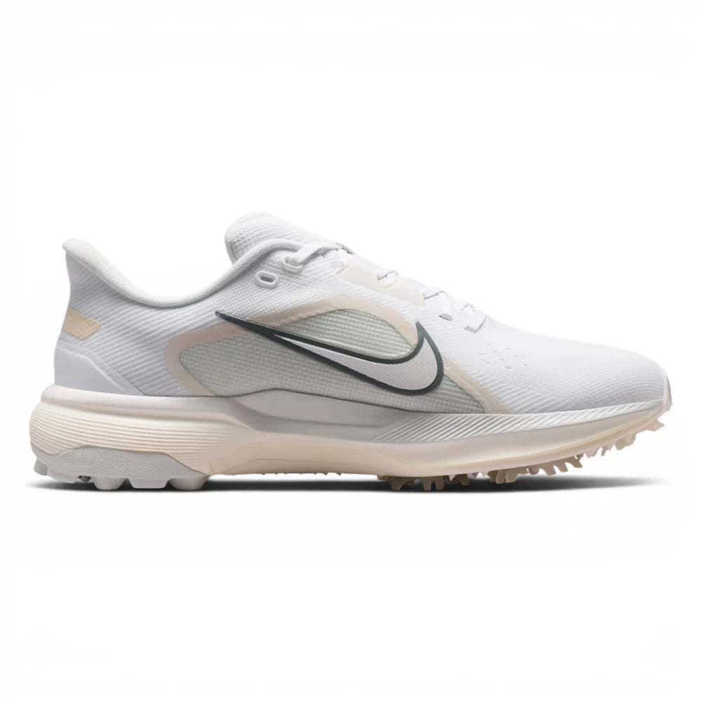 Nike Pegasus 1 Golf Shoes HV4700