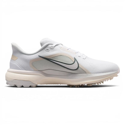 Nike Pegasus 1 Golf Shoes HV4700
