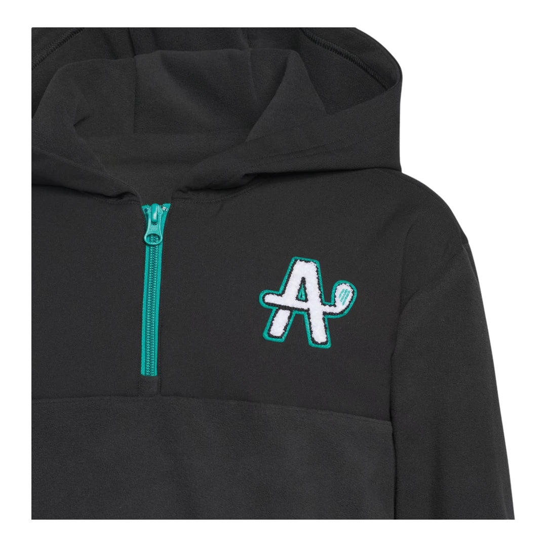 Junior adidas Performance Winter Golf Hoodie JW6770