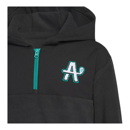 Junior adidas Performance Winter Golf Hoodie JW6770