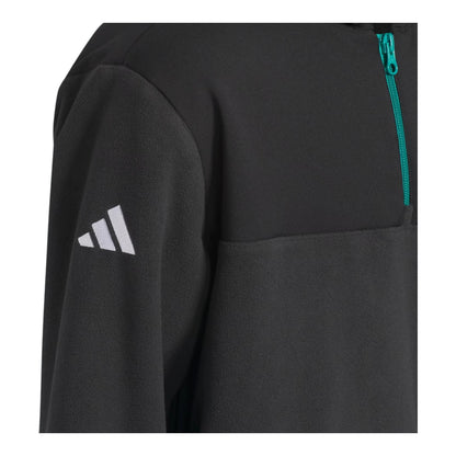 Junior adidas Performance Winter Golf Hoodie JW6770