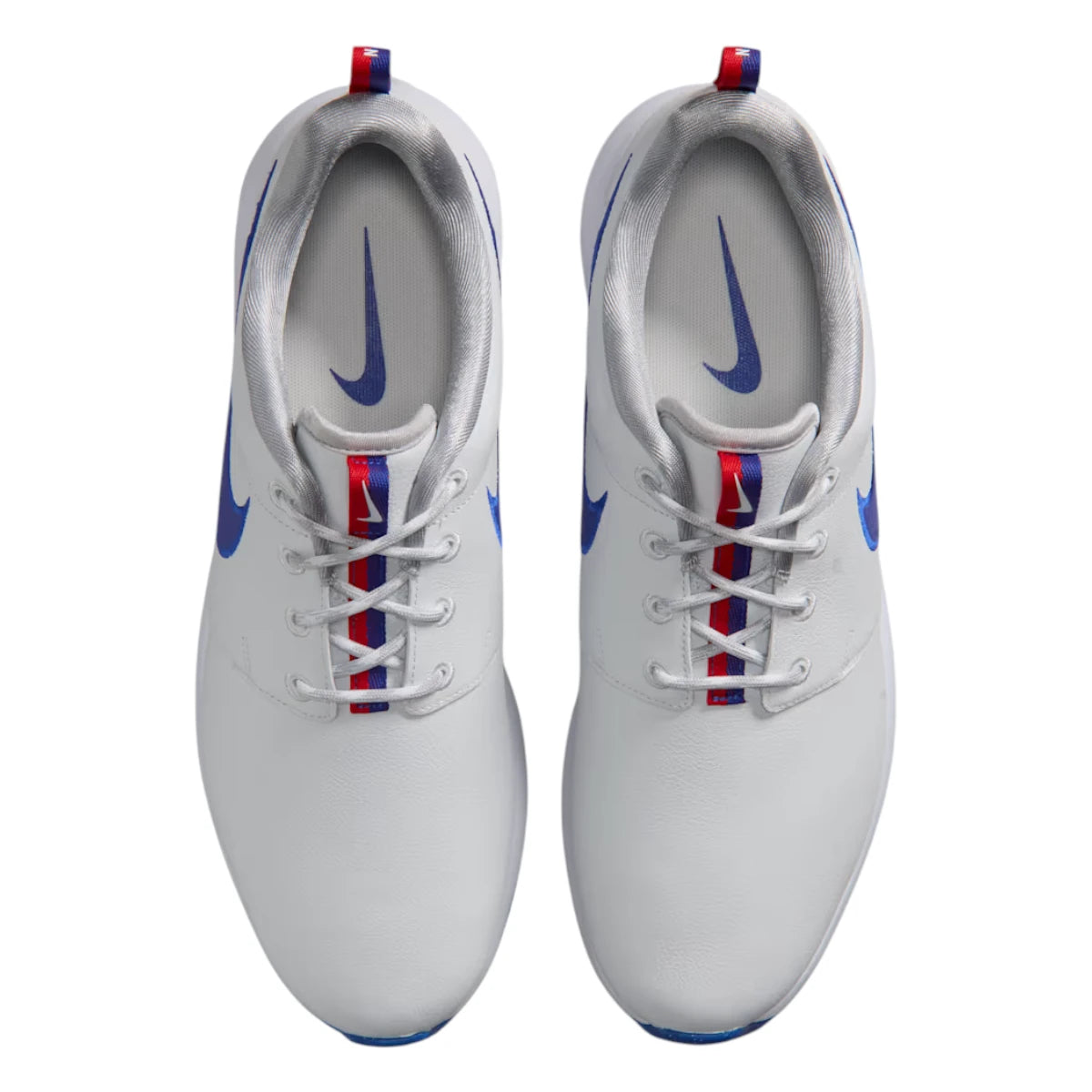 Nike Roshe Premium G Golf Shoes HV4697