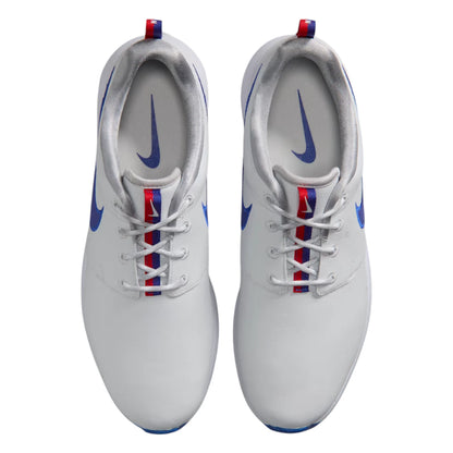 Nike Roshe Premium G Golf Shoes HV4697