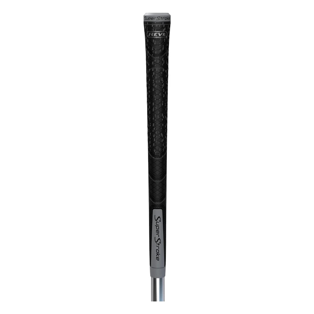 Superstroke Revl Element 4X Golf Grip | Standard