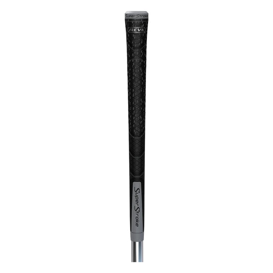 Superstroke Revl Element 4X Golf Grip | Standard