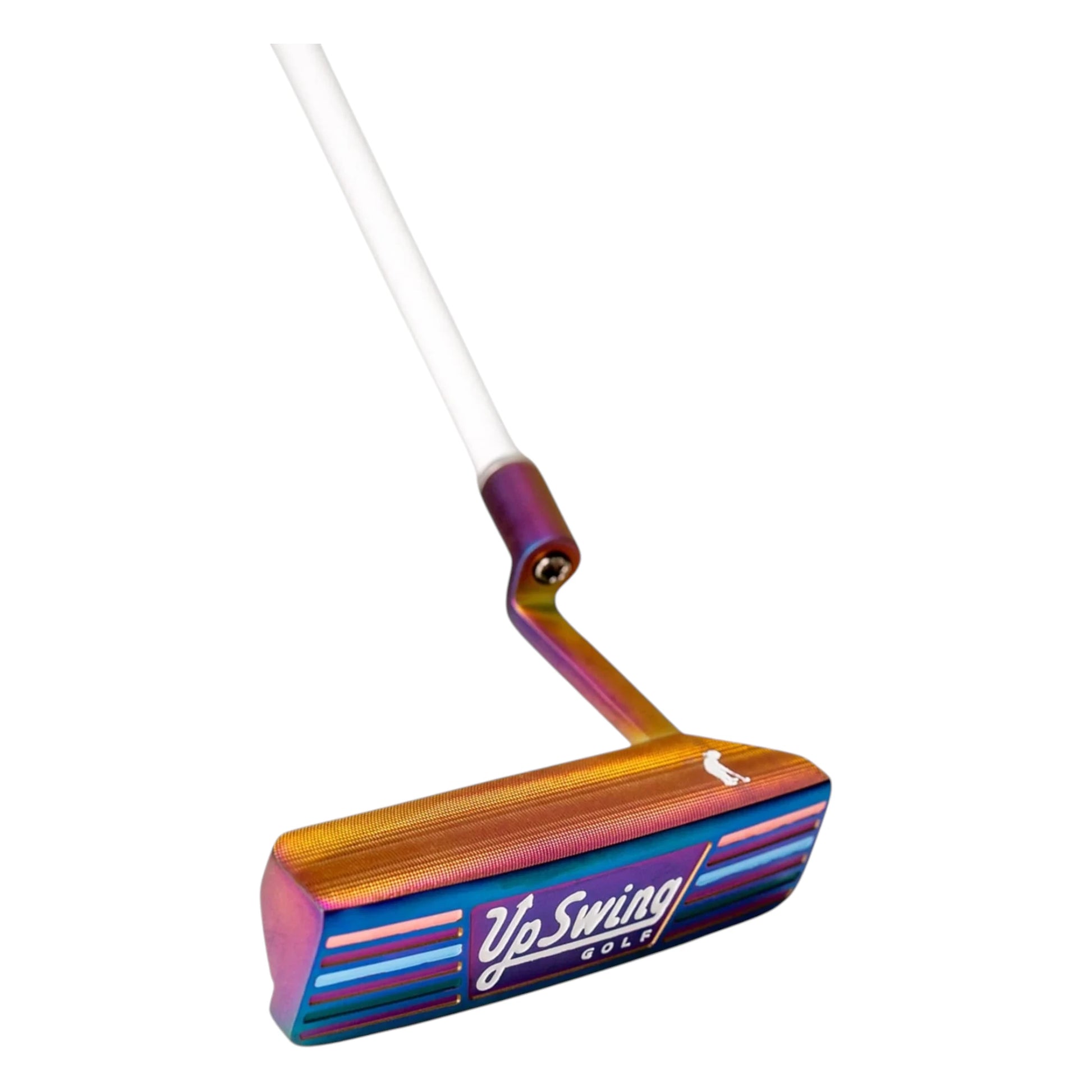 Junior Girls UpSwing 7-Piece Golf Package Set