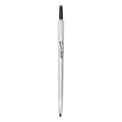 TaylorMade 60" Golf Sun Umbrella N3845901