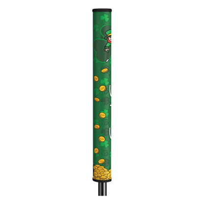 SuperStroke Limited Edition Tour 2.0 Golf Grip