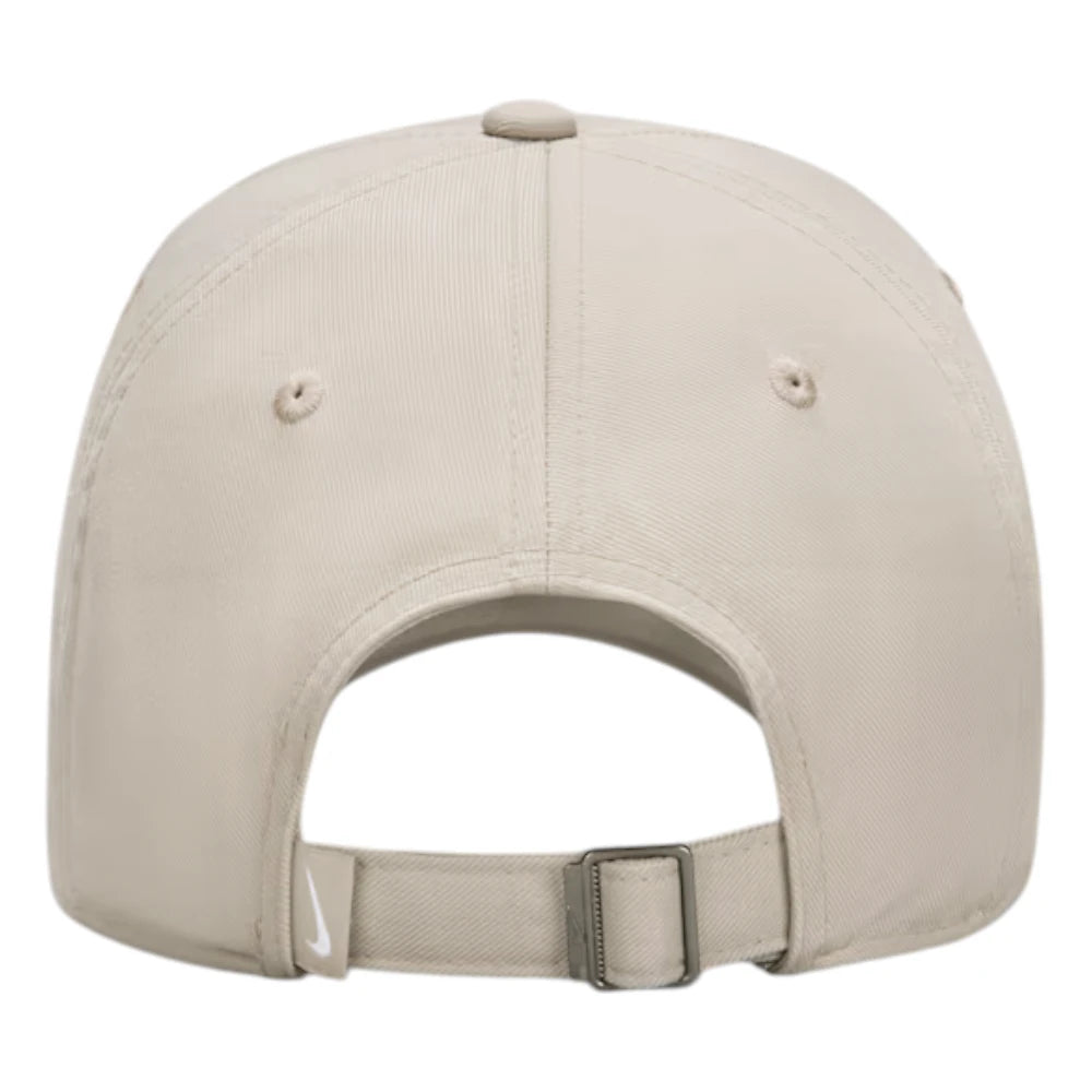 Nike Club Unstructured Swoosh Cap FB5369