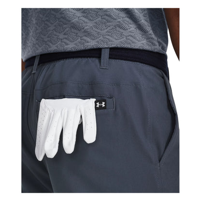 Under Armour Drive Tapered Trousers 1364410