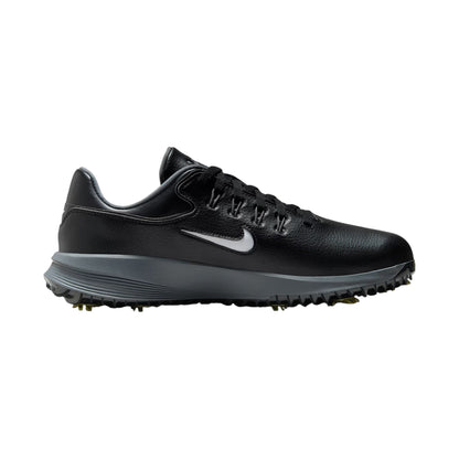 Nike Victory Pro 4 Golf Shoes FZ7611