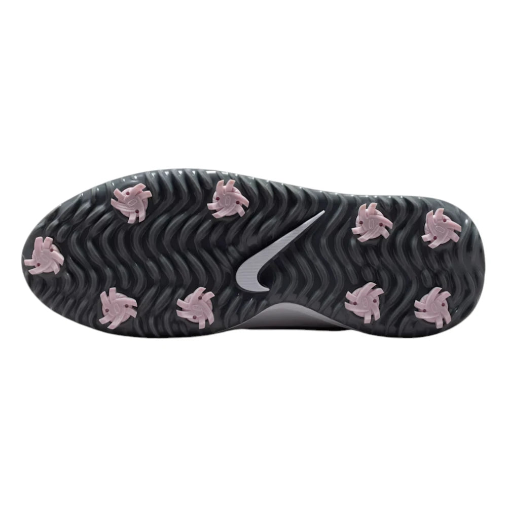 Nike Victory Pro 4 Golf Shoes FZ7611