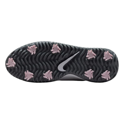 Nike Victory Pro 4 Golf Shoes FZ7611