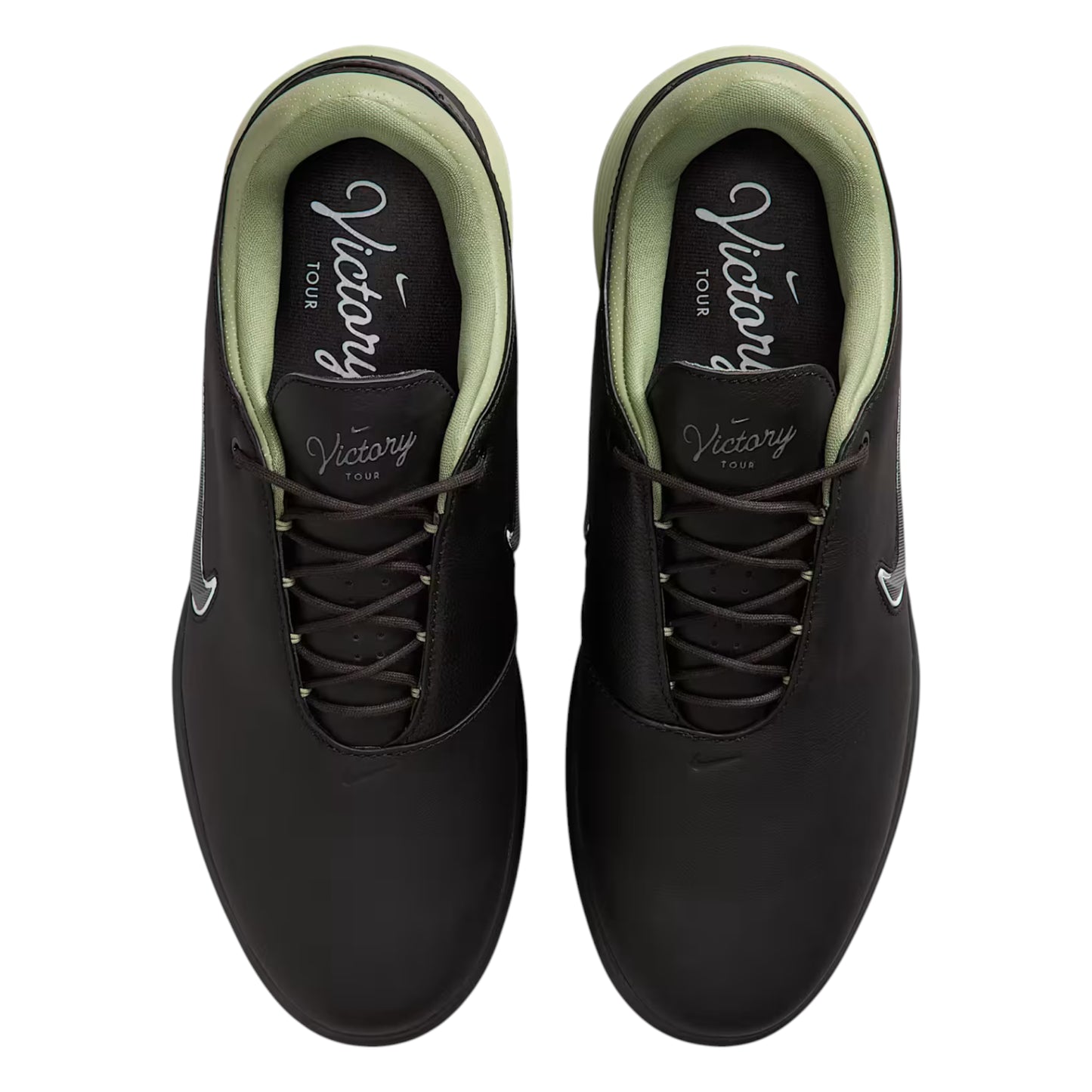 Nike Victory Tour 4 Golf Shoes FZ4155