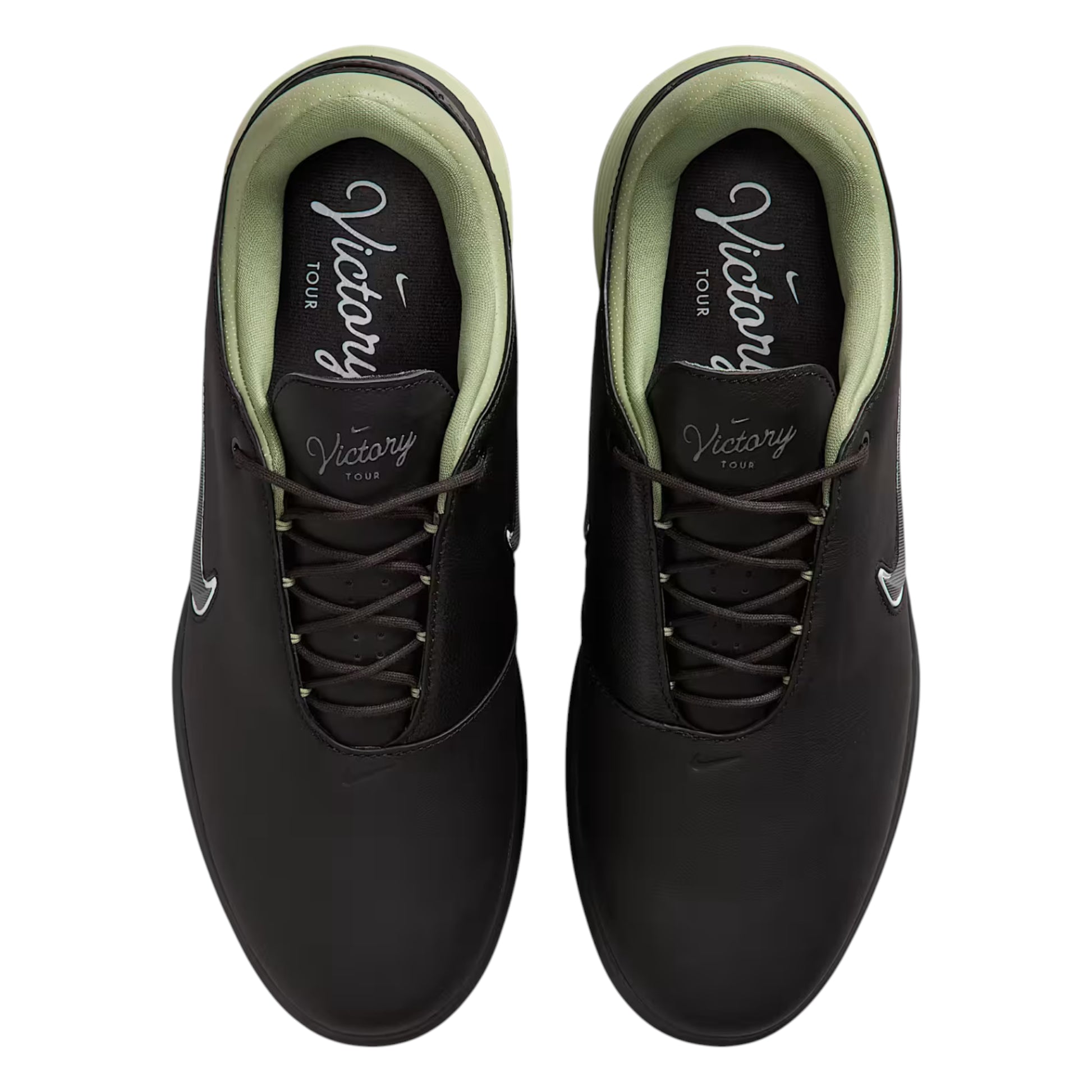 Nike Victory Tour 4 Golf Shoes FZ4155