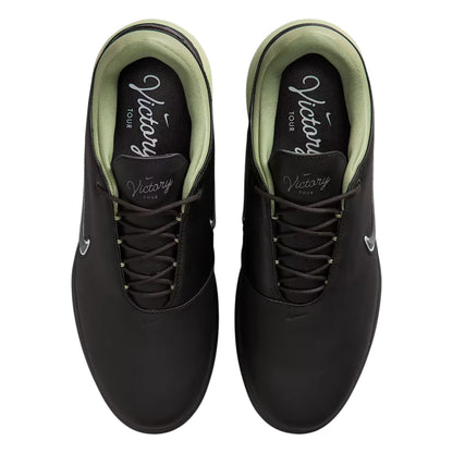 Nike Victory Tour 4 Golf Shoes FZ4155