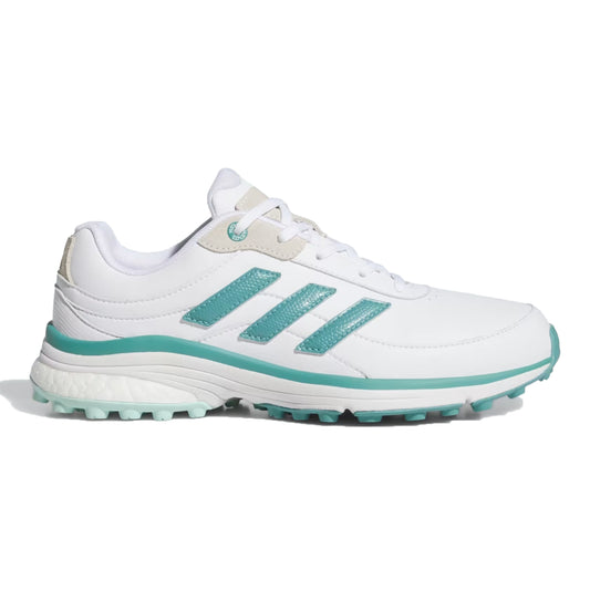 Adidas Ladies Zoysia Golf Shoes JS0538