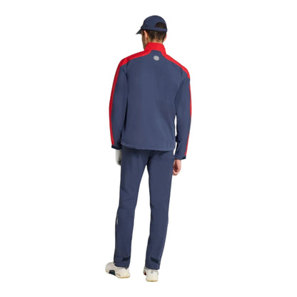 Galvin Green Adam Waterproof Golf Jacket