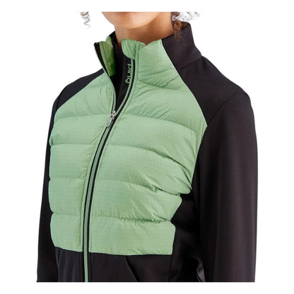 Ping Ladies Clare Fleece Golf Mid Layer P93759