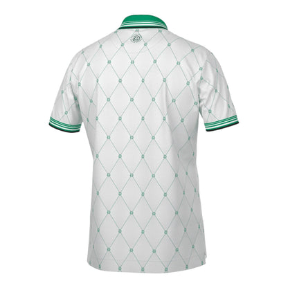 Galvin Green Miguel Golf Polo Shirt