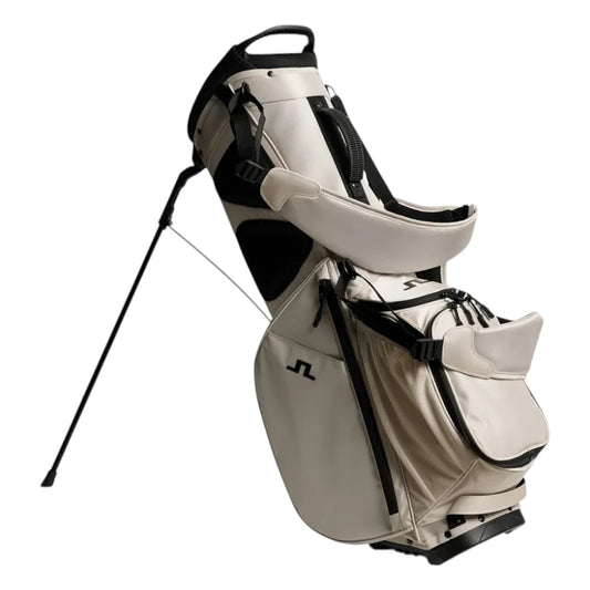 J Lindeberg Flare Golf Stand Bag GUAC14615
