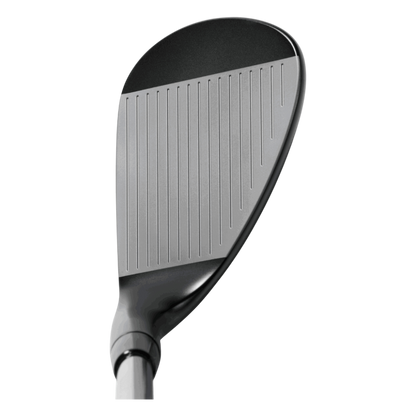 Mizuno Pro T-3 Soft Black Ion Golf Wedge