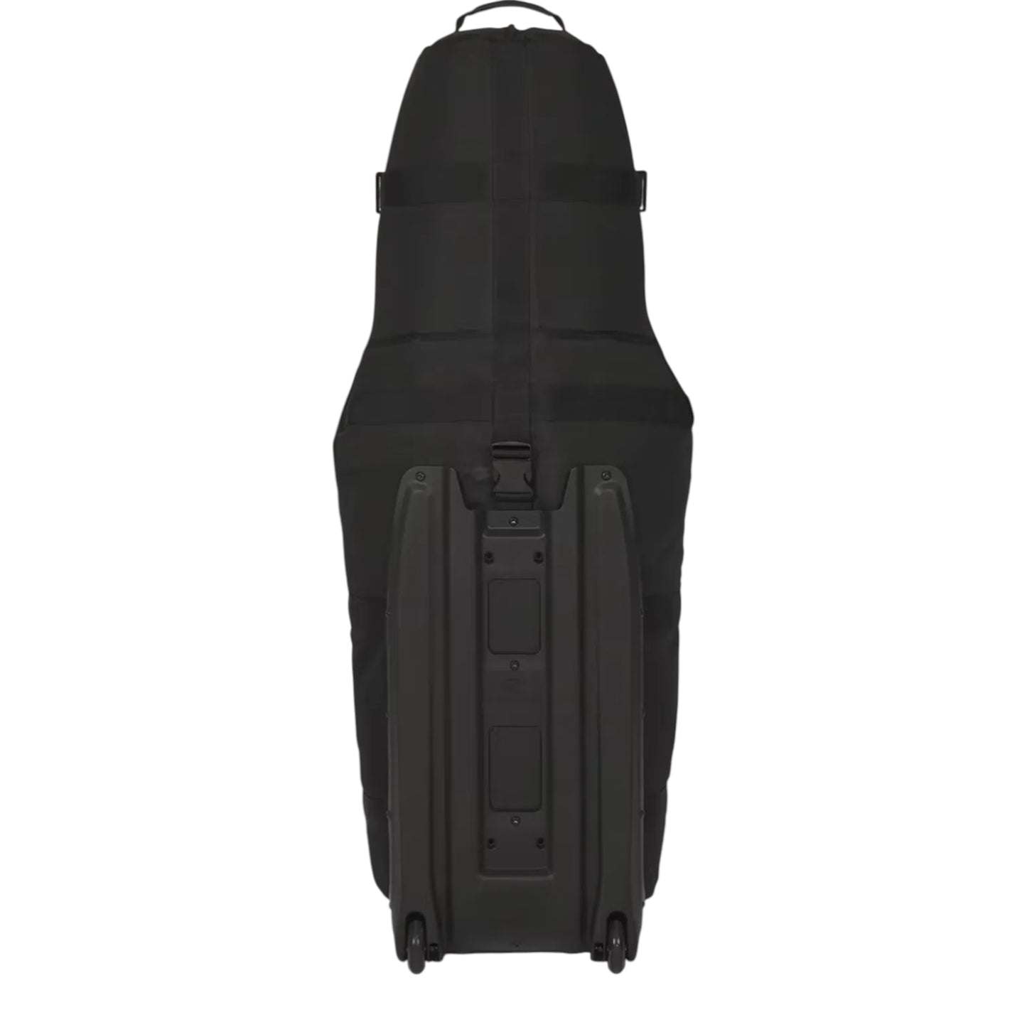 Titleist Pro Traveller Golf Travel Cover TA26CGPRO