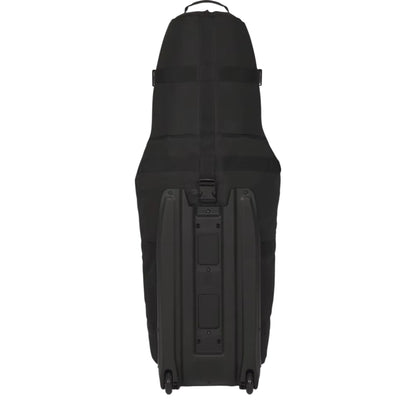 Titleist Pro Traveller Golf Travel Cover TA26CGPRO