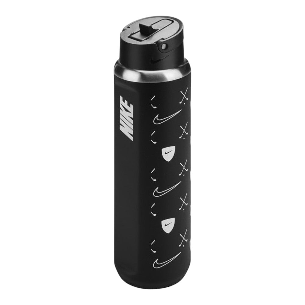Nike Stainless Steel Golf Water Bottle II5215