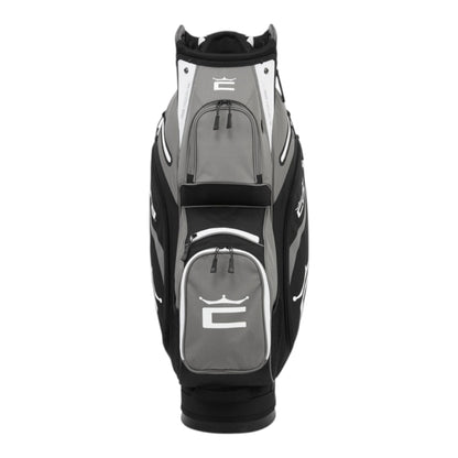 Cobra Signature Golf Cart Bag 909659