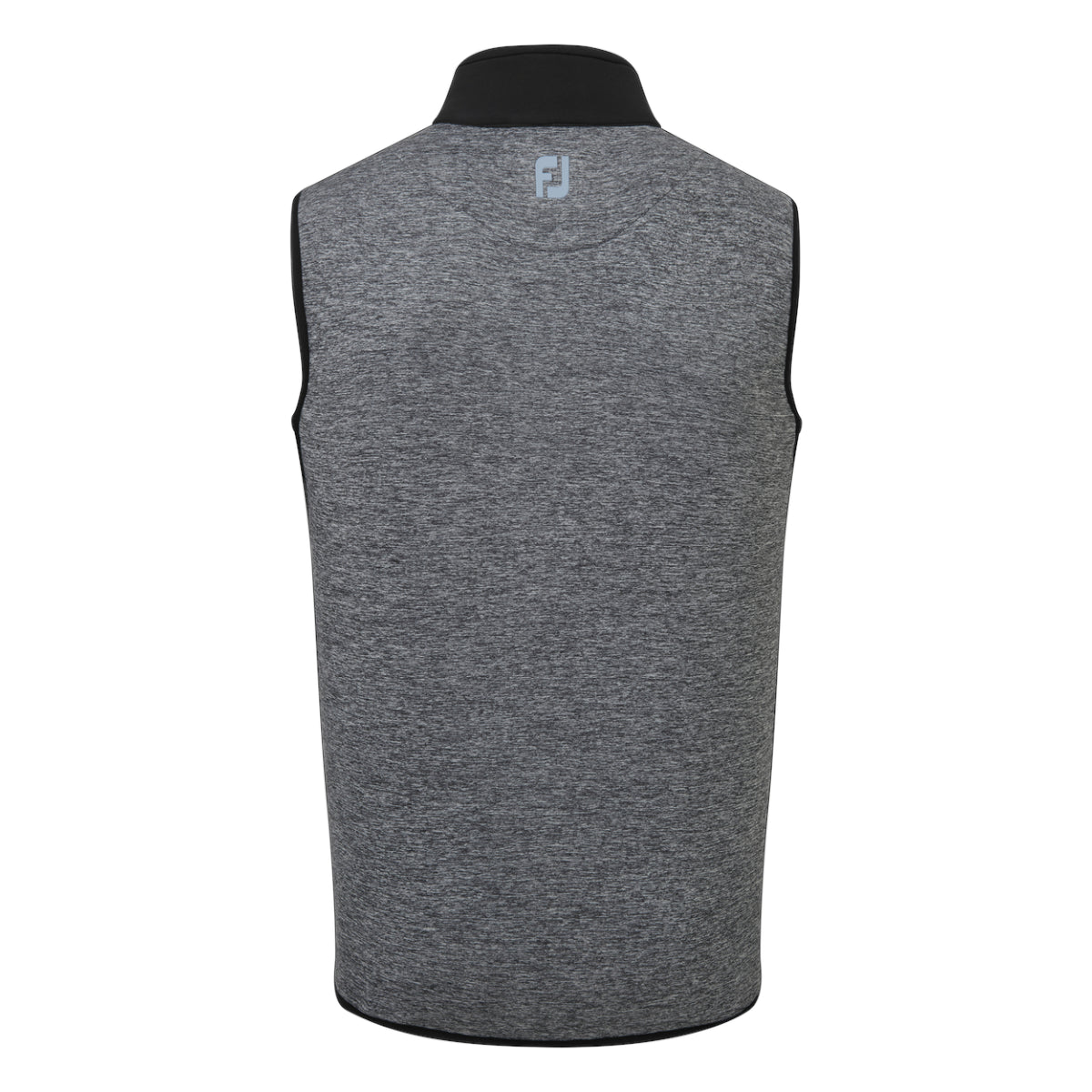 FootJoy ThermoSeries Hybrid Golf Vest 31960