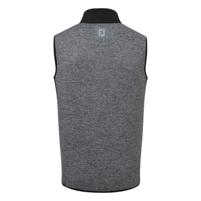 FootJoy ThermoSeries Hybrid Golf Vest 31960
