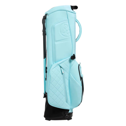 G/FORE Daytona Plus Golf Stand Bag GUC000001