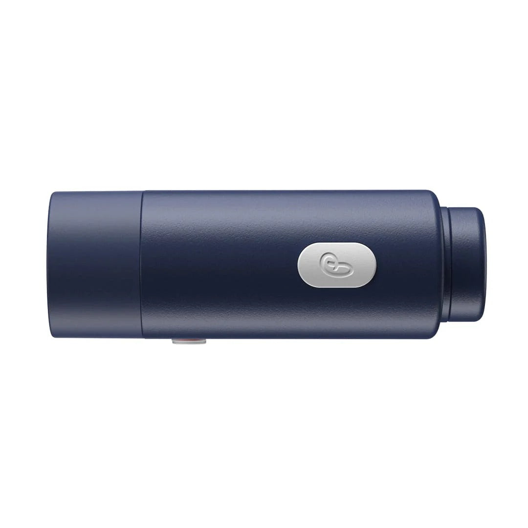 Pinned Prism+ Golf Laser Rangefinder