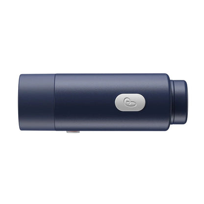 Pinned Prism+ Golf Laser Rangefinder
