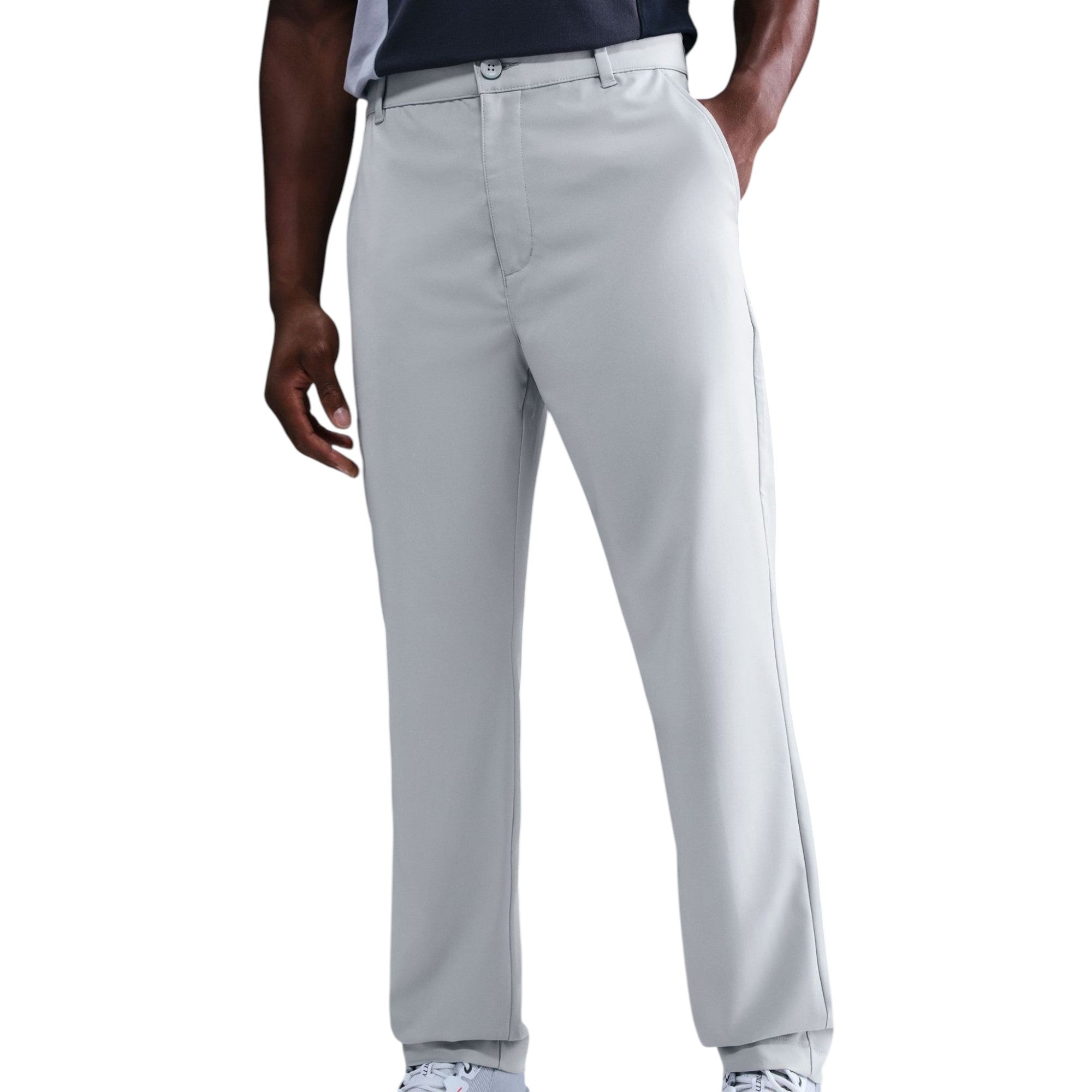 Nike Velocity Dri-Fit Golf Trousers IQ3877